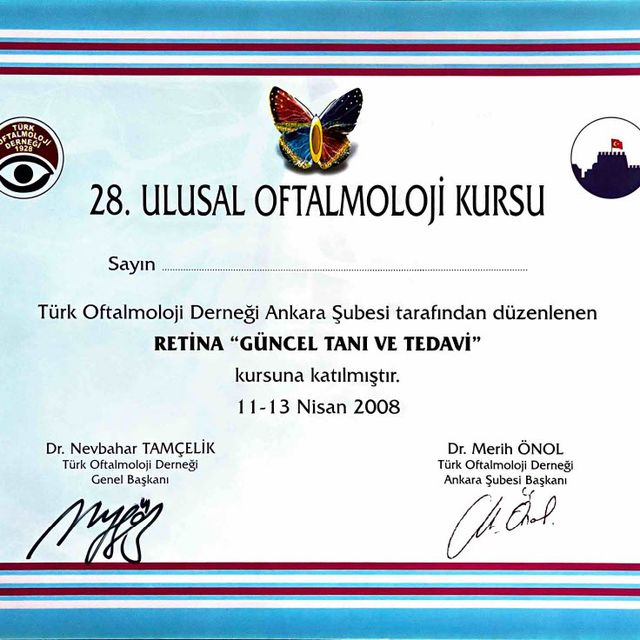Resmi büyüt: certificate 25