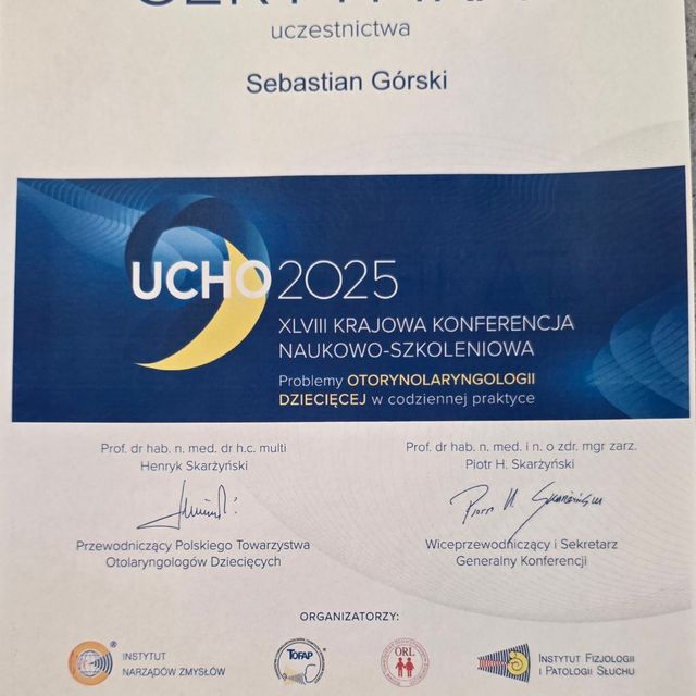 Powiększ obraz: certificate 1