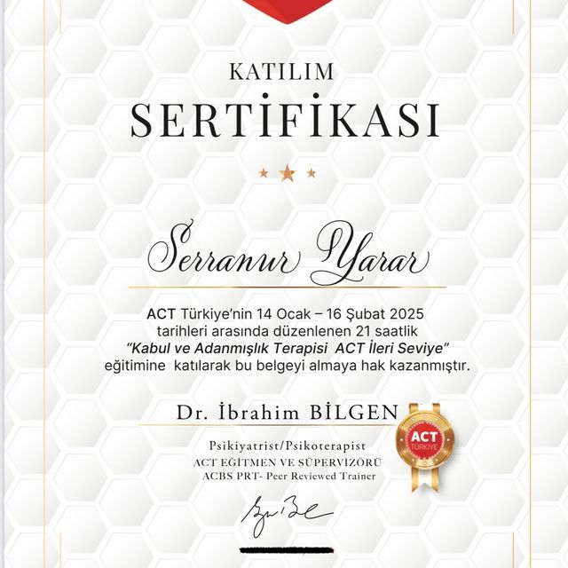 Resmi büyüt: certificate 4