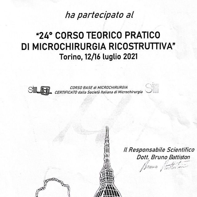 Ingrandire l'immagine: certificate 2