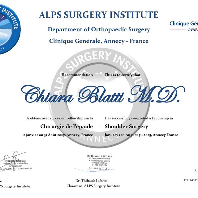 Ingrandire l'immagine: certificate 2