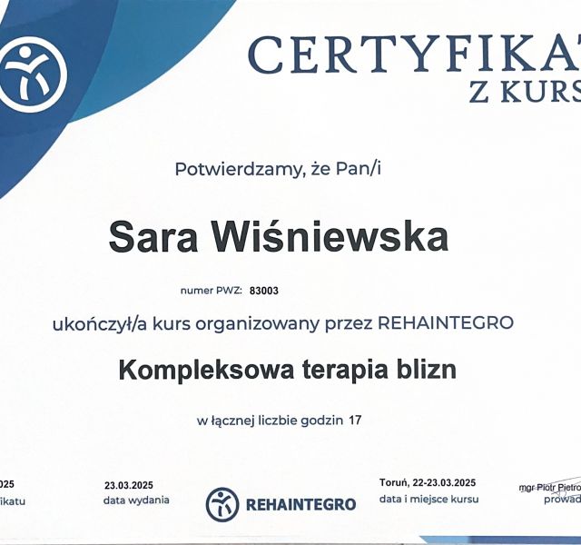 Powiększ obraz: certificate 5