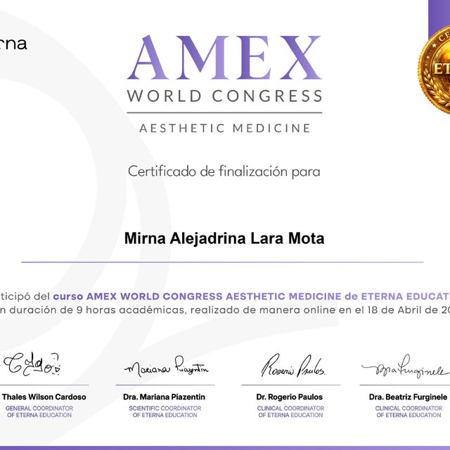 Acercar imagen: certificate 6