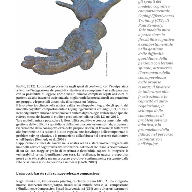 Ingrandire l'immagine: certificate 5