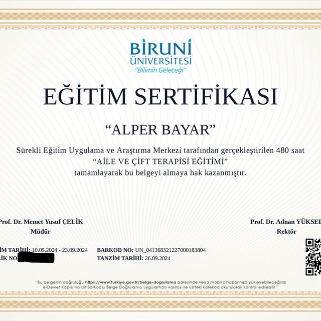 Resmi büyüt: certificate 2