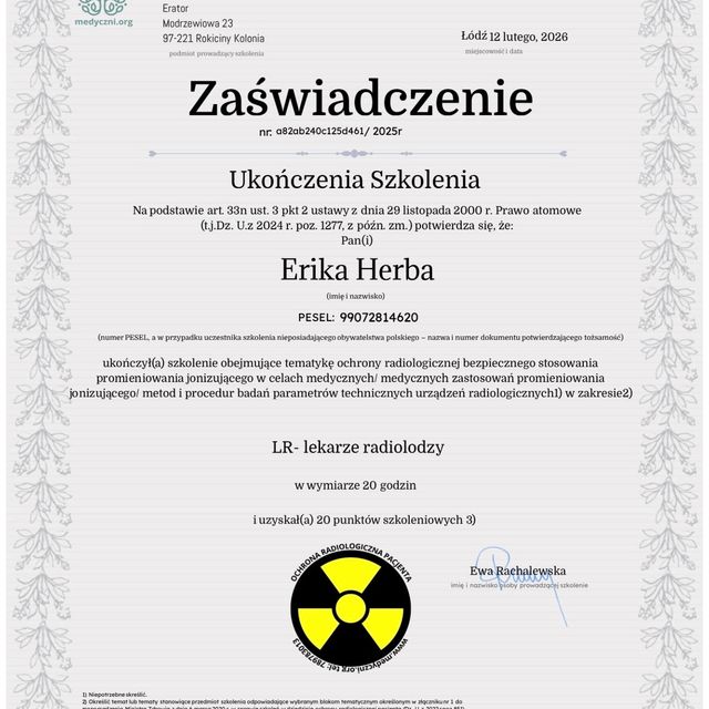 Powiększ obraz: certificate 2
