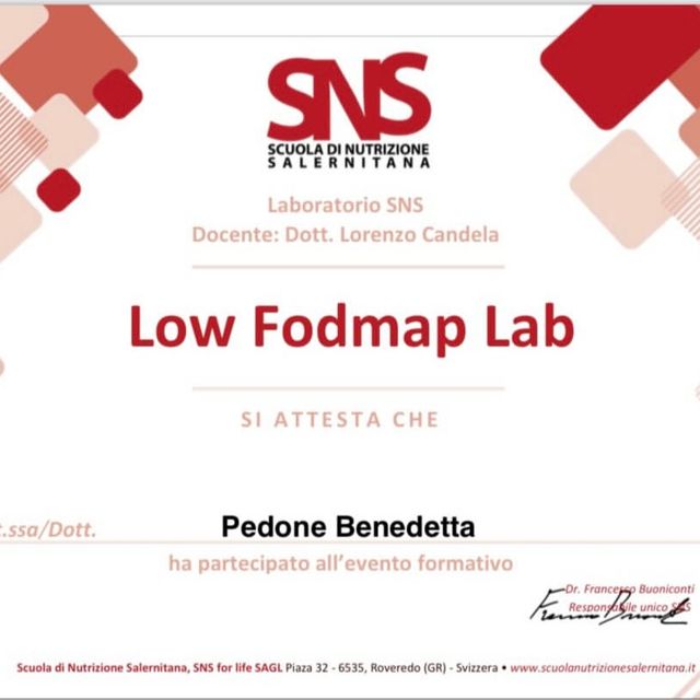 Ingrandire l'immagine: certificate 1