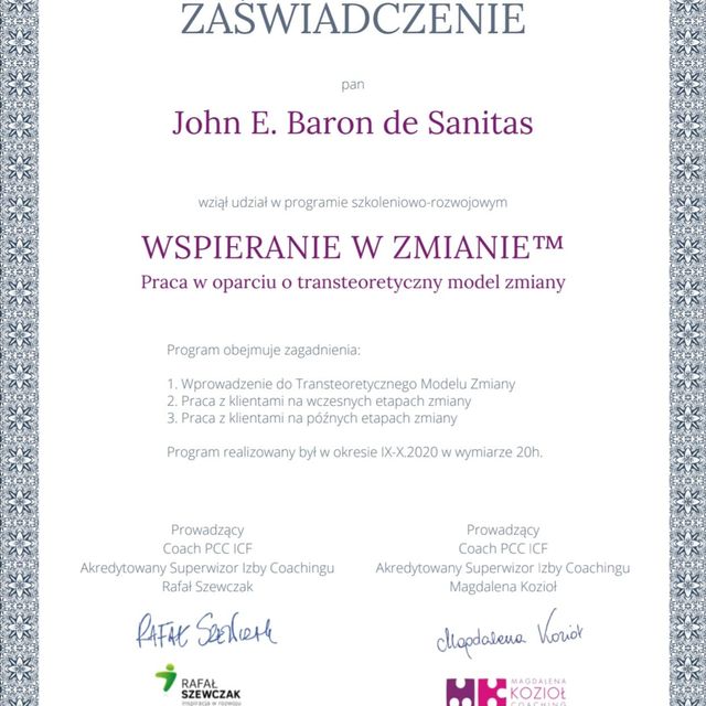 Powiększ obraz: certificate 6