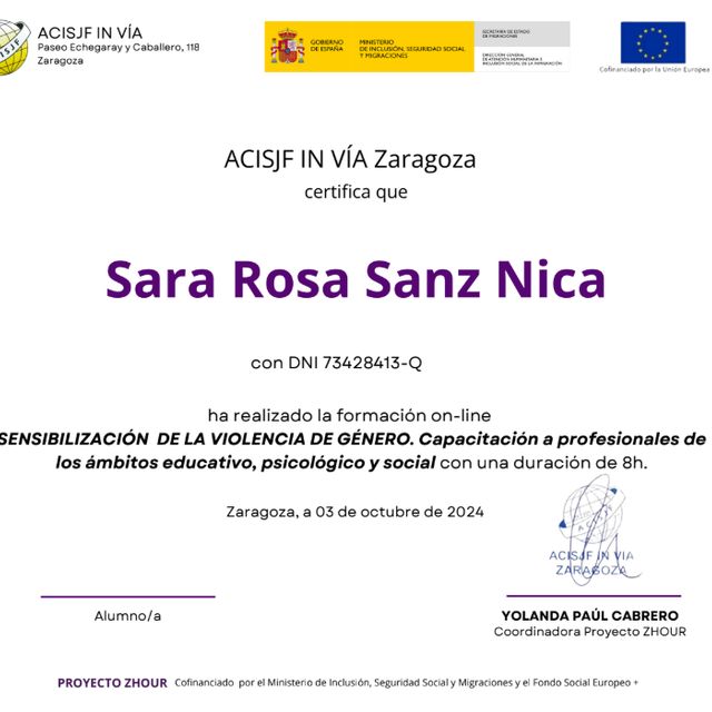 Acercar imagen: certificate 6
