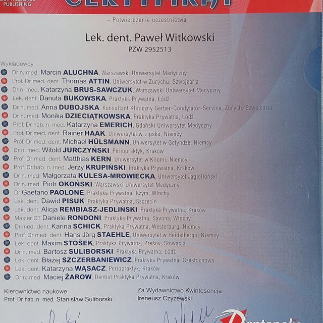 Powiększ obraz: certificate 2
