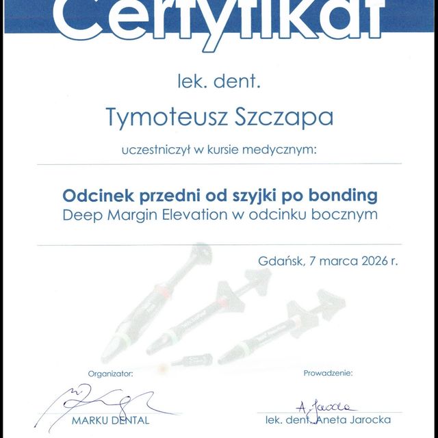 Powiększ obraz: certificate 2