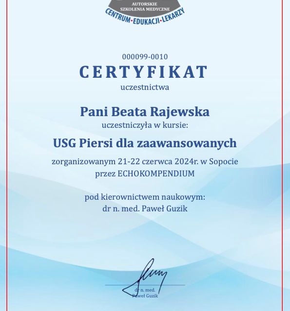 Powiększ obraz: certificate 3