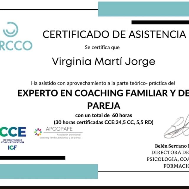 Acercar imagen: certificate 1