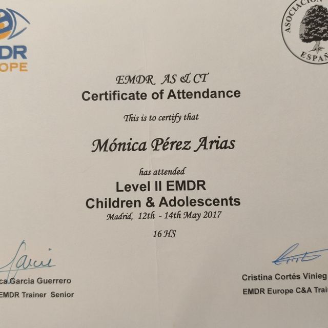 Acercar imagen: certificate 7