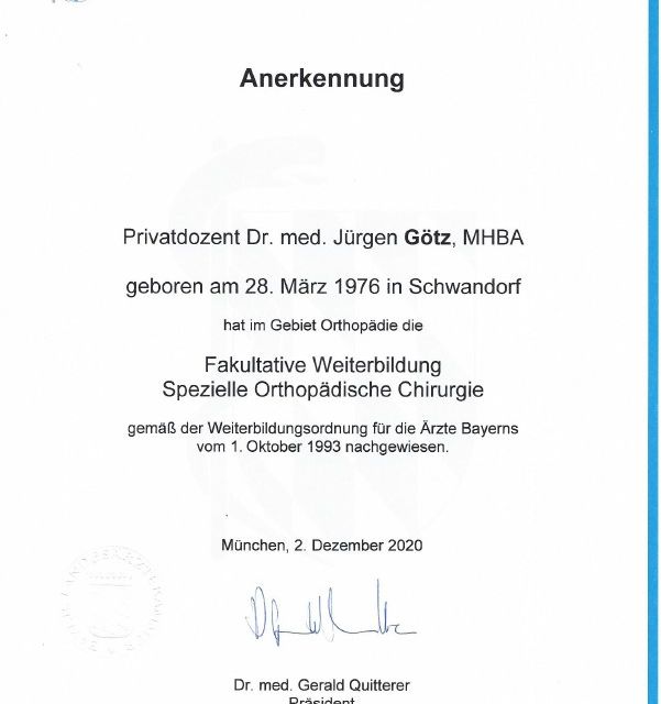 Bild vergrößern: certificate 2