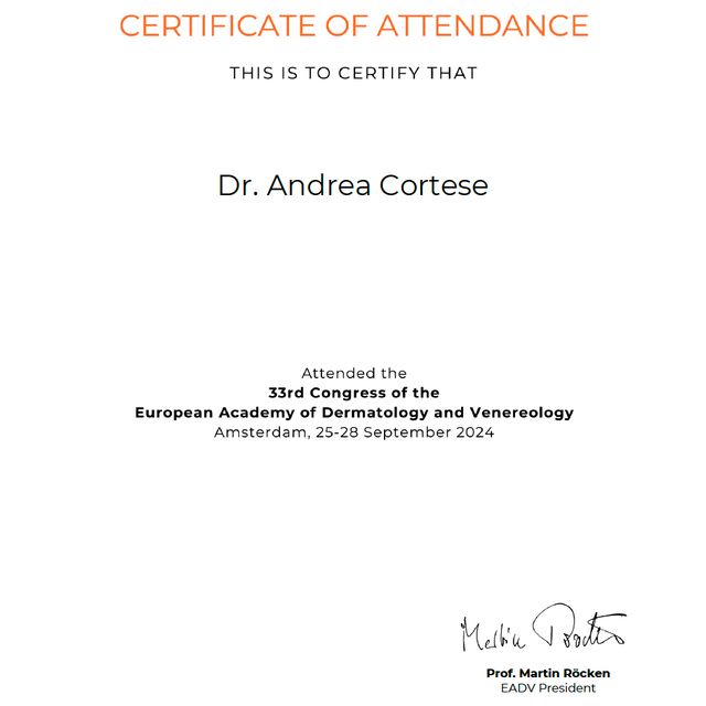 Ingrandire l'immagine: certificate 2