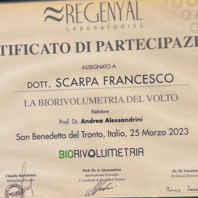 Ingrandire l'immagine: certificate 14
