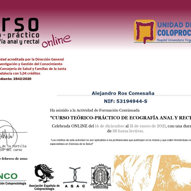 Acercar imagen: certificate 3