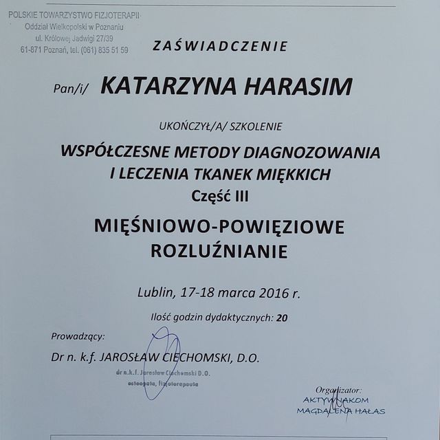 Powiększ obraz: certificate 12