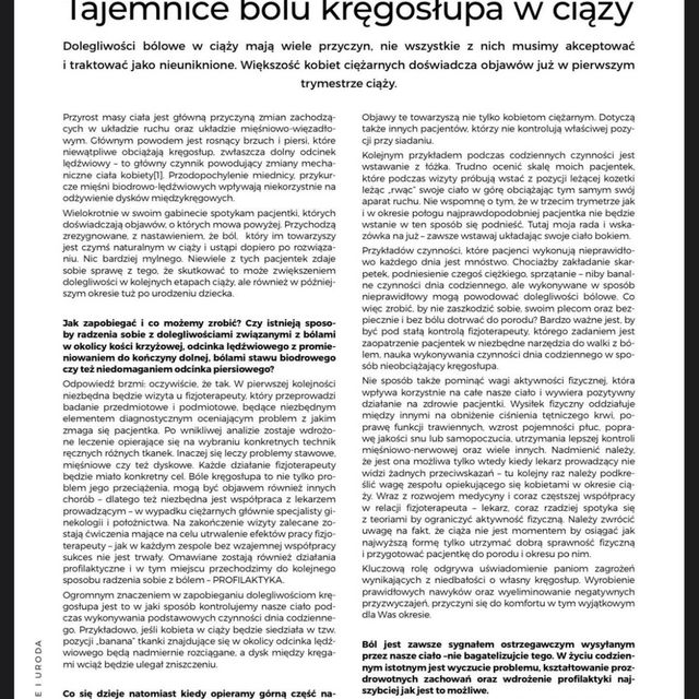 Powiększ obraz: certificate 19