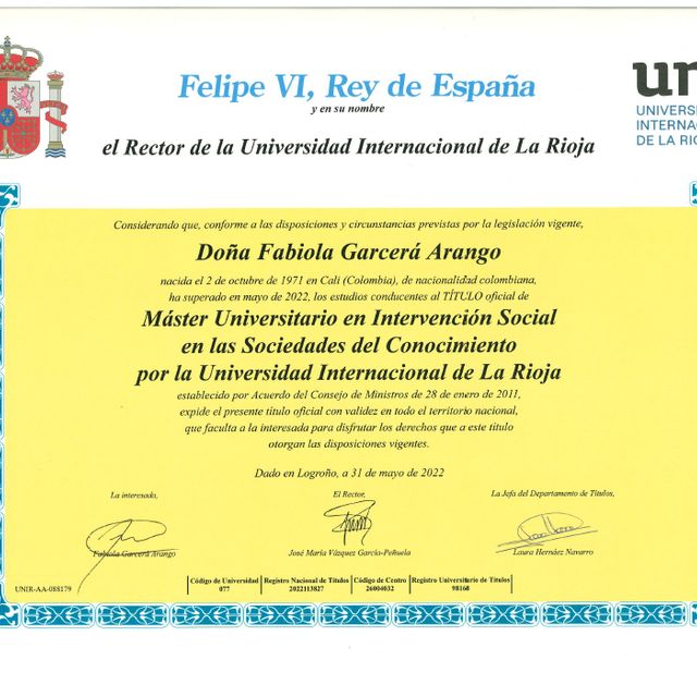 Acercar imagen: certificate 1