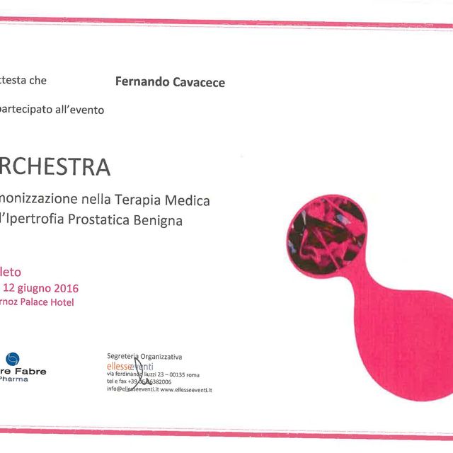 Ingrandire l'immagine: certificate 57