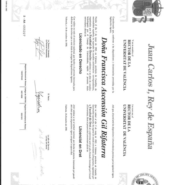 Acercar imagen: certificate 7