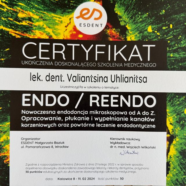 Powiększ obraz: certificate 2