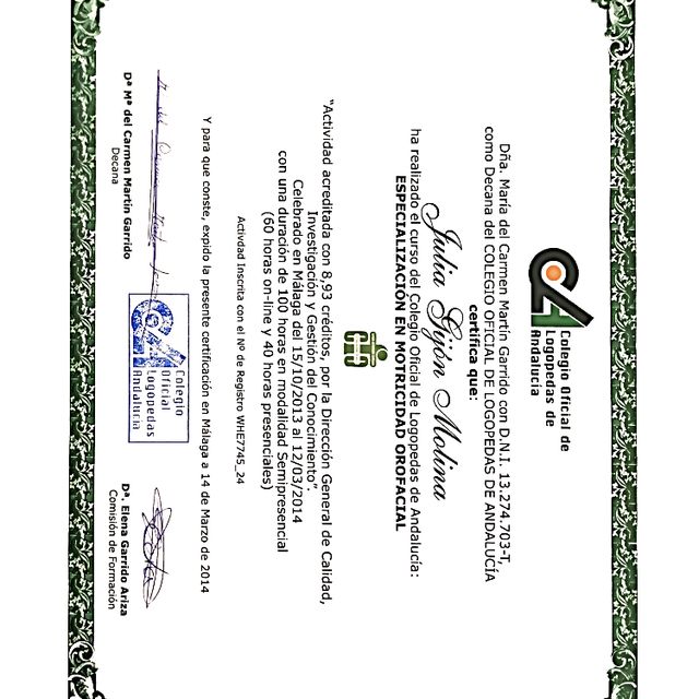 Acercar imagen: certificate 2