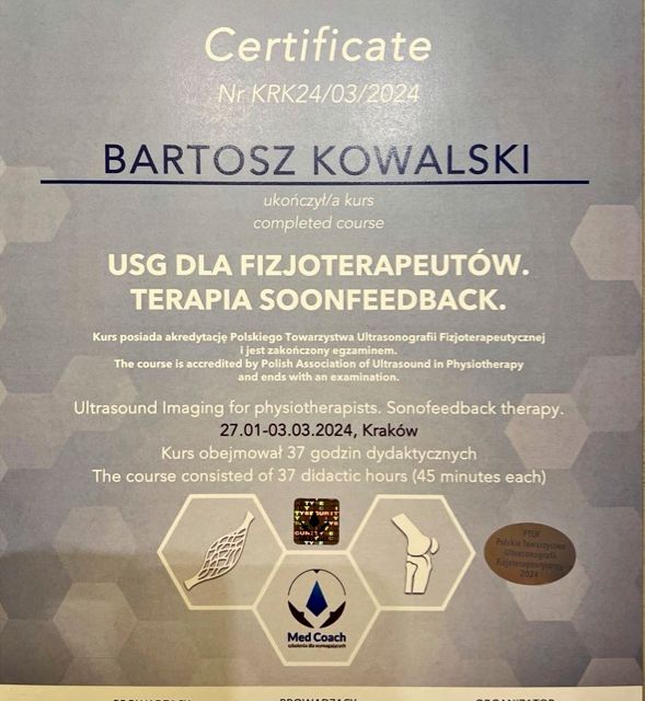 Powiększ obraz: certificate 34