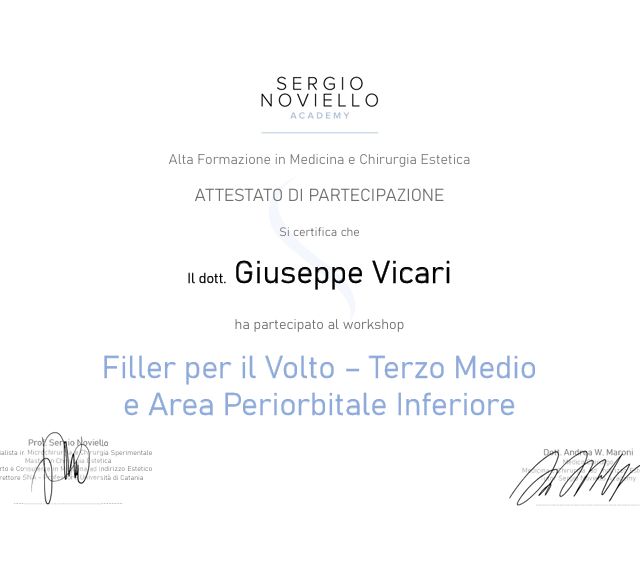 Ingrandire l'immagine: certificate 9