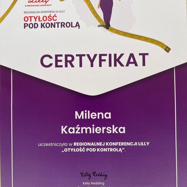 Powiększ obraz: certificate 3