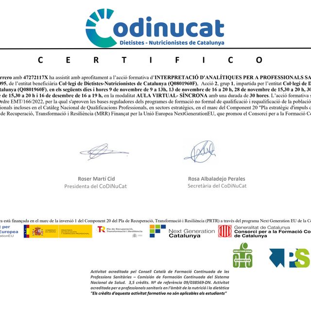 Acercar imagen: certificate 3