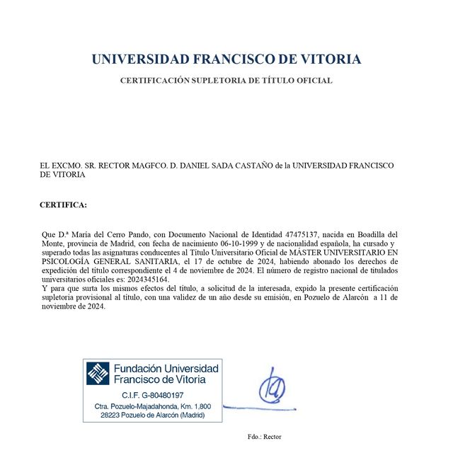 Acercar imagen: certificate 2