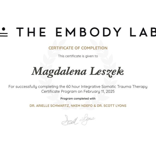 Powiększ obraz: certificate 12