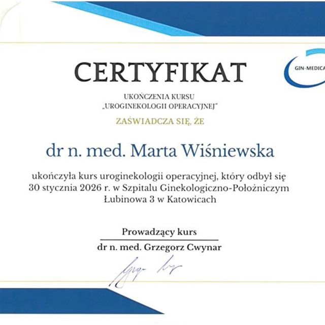 Powiększ obraz: certificate 32