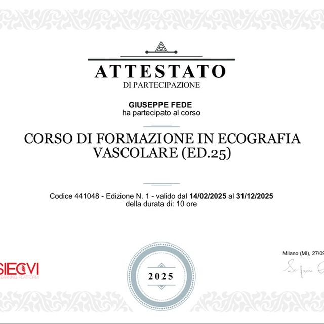Ingrandire l'immagine: certificate 4