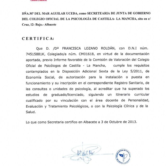Acercar imagen: certificate 2