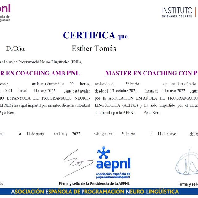 Acercar imagen: certificate 3