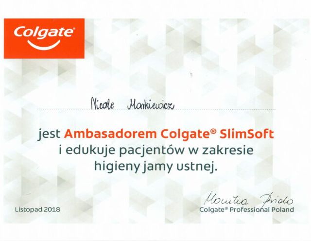 Powiększ obraz: certificate 5