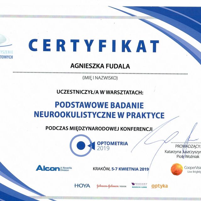 Powiększ obraz: certificate 2