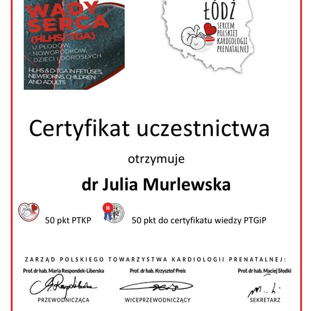 Powiększ obraz: certificate 9