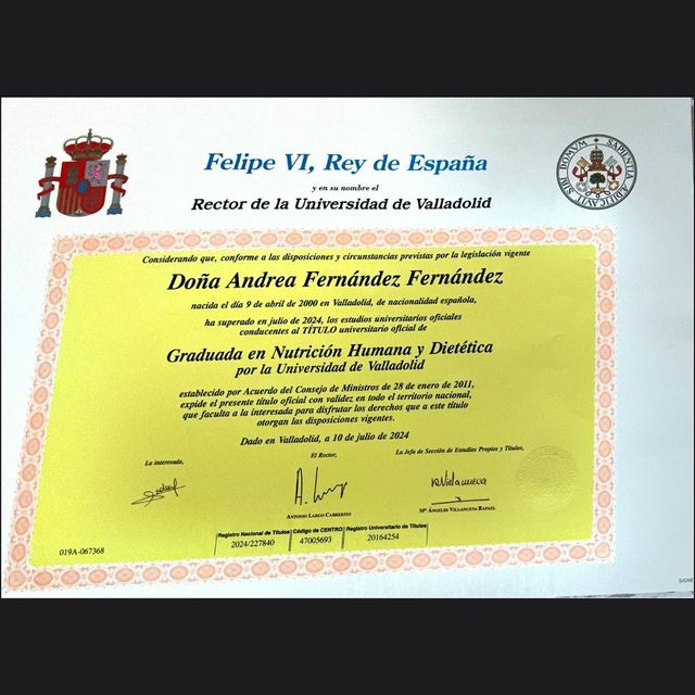 Acercar imagen: certificate 1