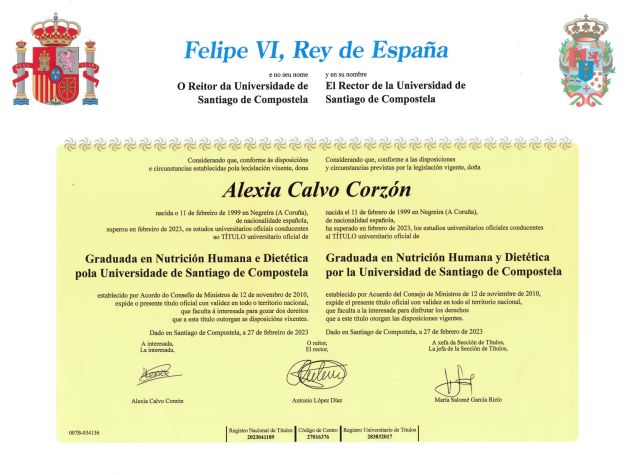 Acercar imagen: certificate 1