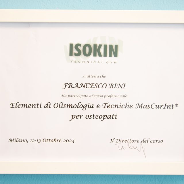 Ingrandire l'immagine: certificate 4
