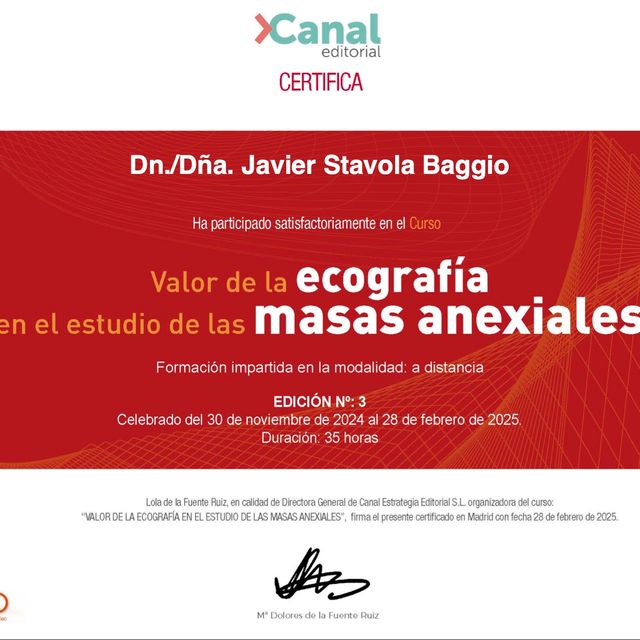 Acercar imagen: certificate 2