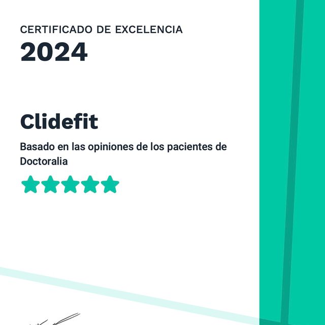 Acercar imagen: certificate 2
