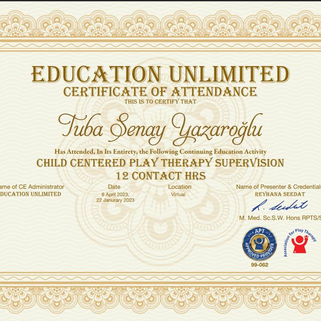 Resmi büyüt: certificate 2