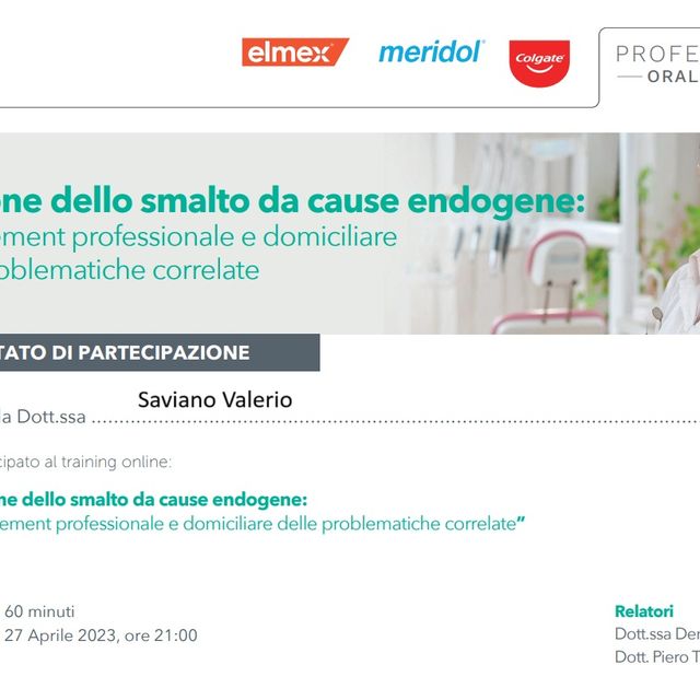 Ingrandire l'immagine: certificate 6
