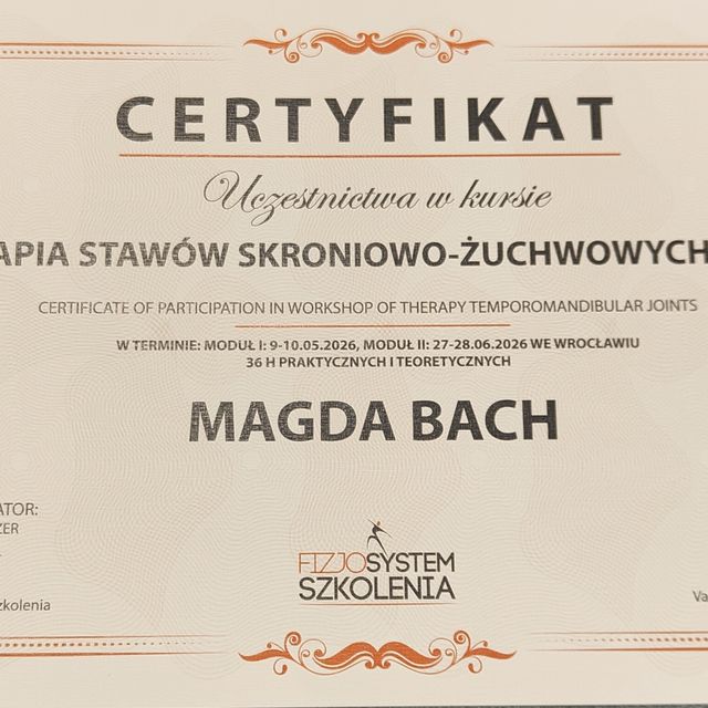 Powiększ obraz: certificate 12